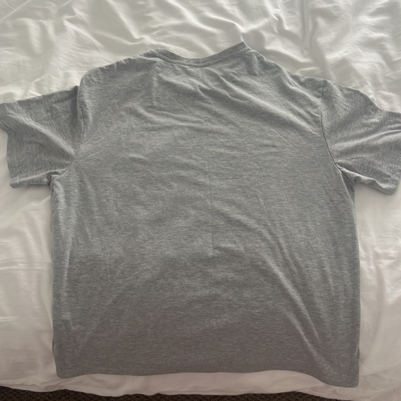 DAZY GRAPHIC T-SHIRT - Picture 2 of 2